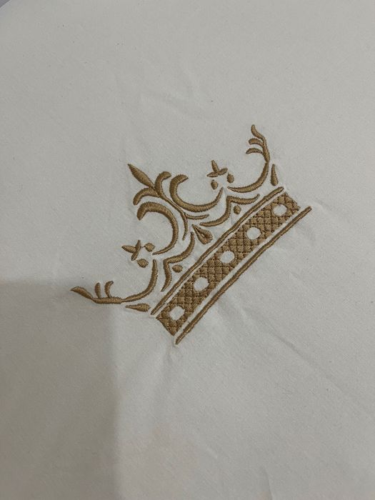 Матрац на пеленальний комод