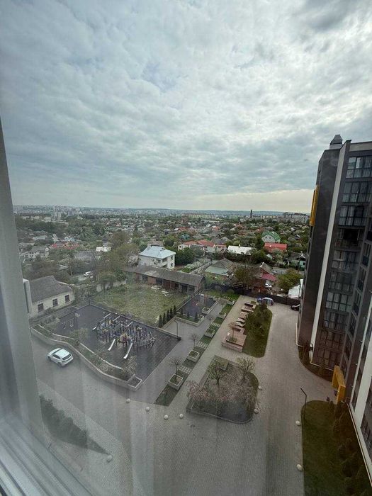 ID-44012 Продаж 1к квартири на Дубово (abond)