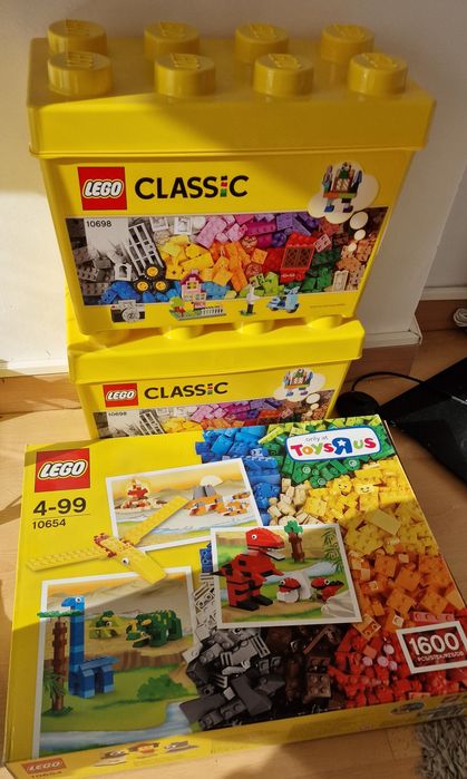 Jogos Tabuleiro - Legos e Puzzles - OLX Portugal