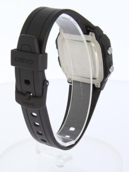 Годинник CASIO Timeless Collection