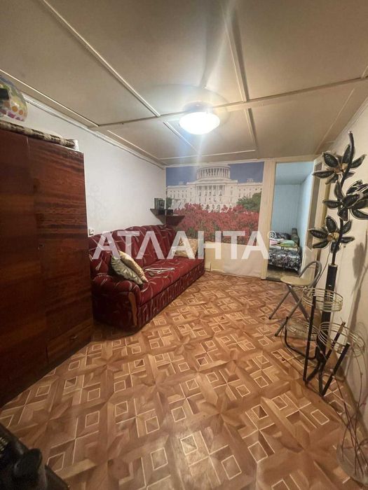 Дом-дачу , на берегу моря, в Новой Дофиновке.