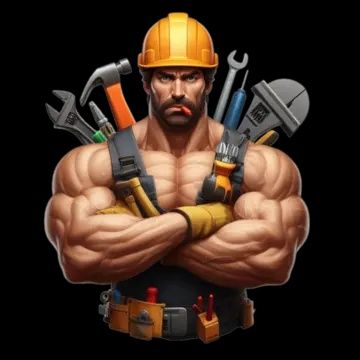 Firma Ogólnobudowlana