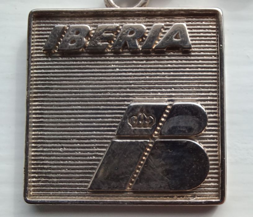 Porta chaves coleção