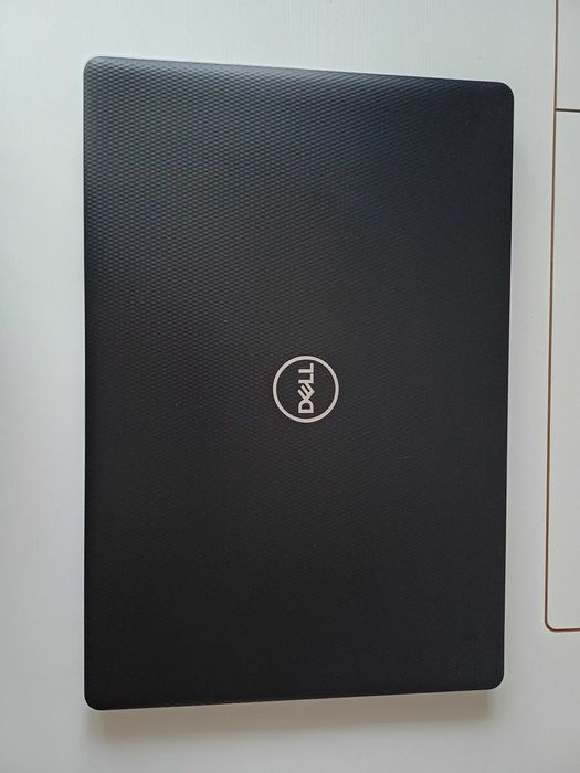 Laptop Dell Inspiron 3593 -2195 15,6"
