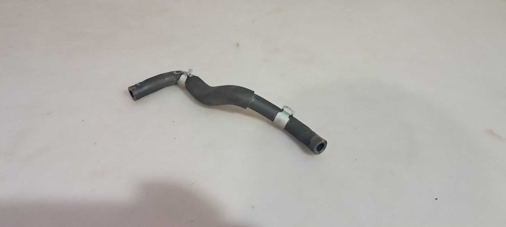 Nissan Sentra 13-19 1.8 Патрубок охлаждения двигателя на помпу /Сентра