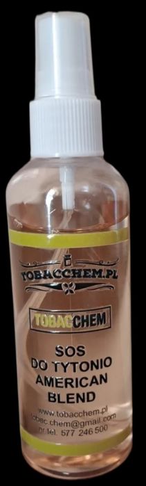 Спички сувенирные