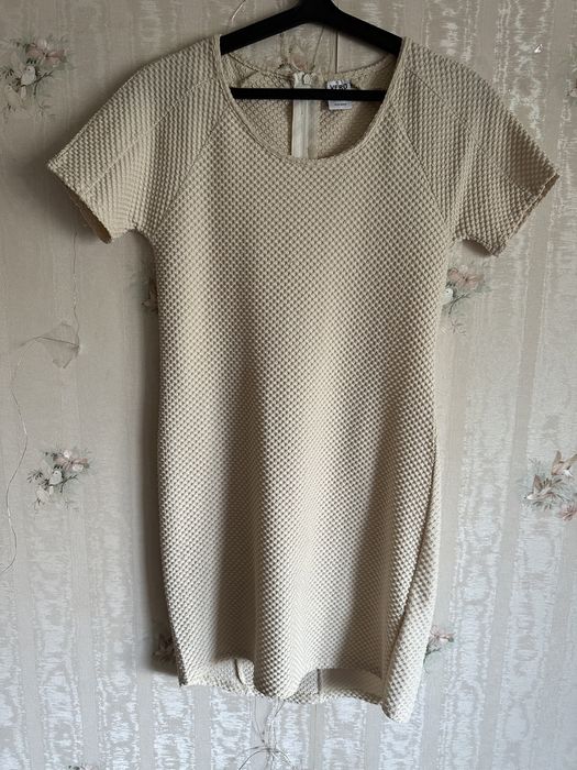 Продам сукню в ідеальному стані