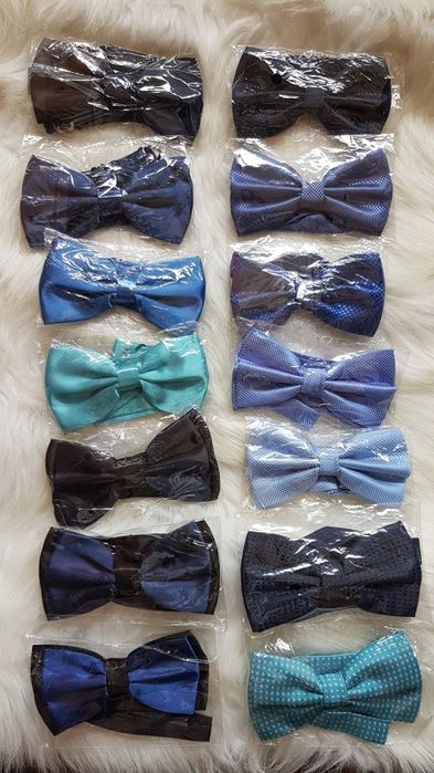 Laço Papillon Homem/Gravata Borboleta/Pisco