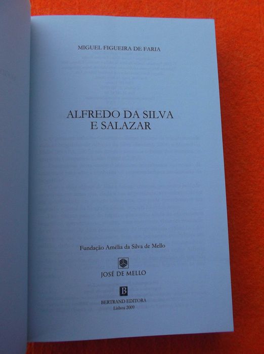 Silva Faria Obituary: The Story You Won'T Believe - n03on7z