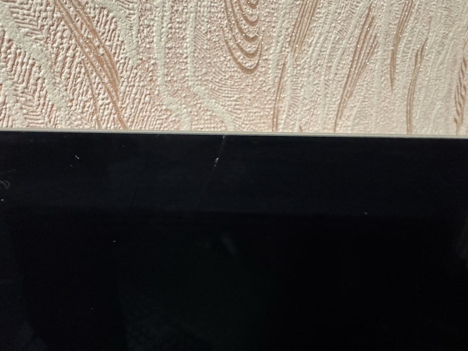 iMac 21.5″ (2017) / Intel Core i5 / 16 GB DDR4 / macOS Ventura