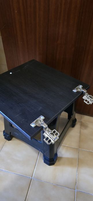 Porta para móvel ikea