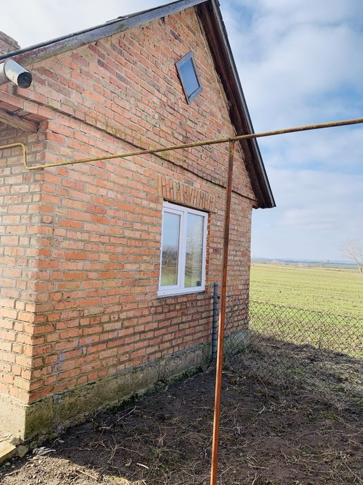 $ Продам будинок