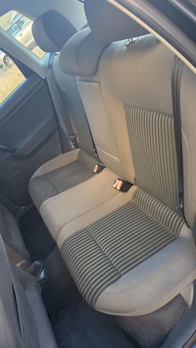 Volwagen POLO 1.2  130 MIL kilometros