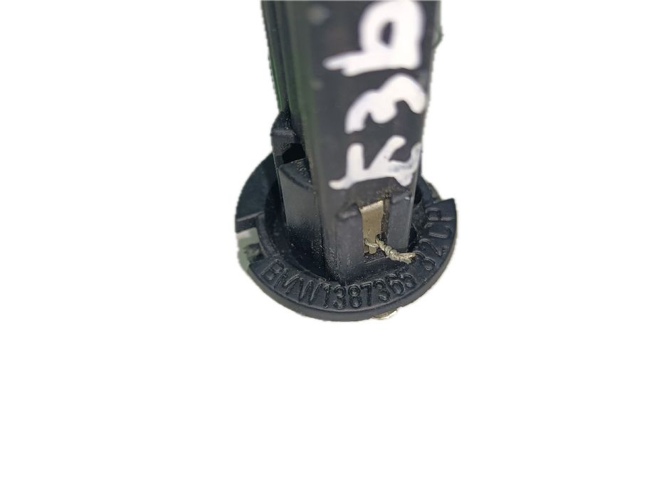 Suporte lâmpada esquerdo BMW 3 (E36)