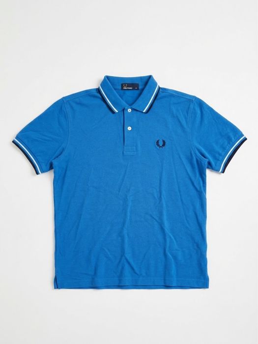 Koszulka polo męska