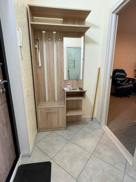 Продам 1-но комнатную квартиру ЖК Морской