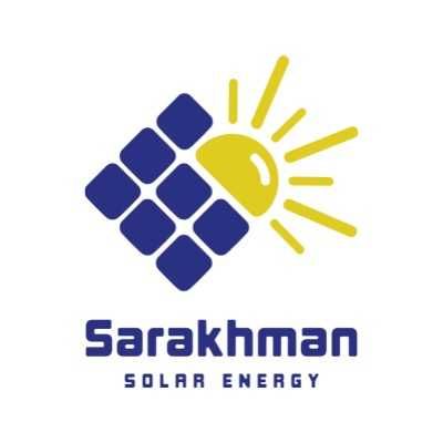 wciągarka kablowa 7 ton - wynajem z operatorem