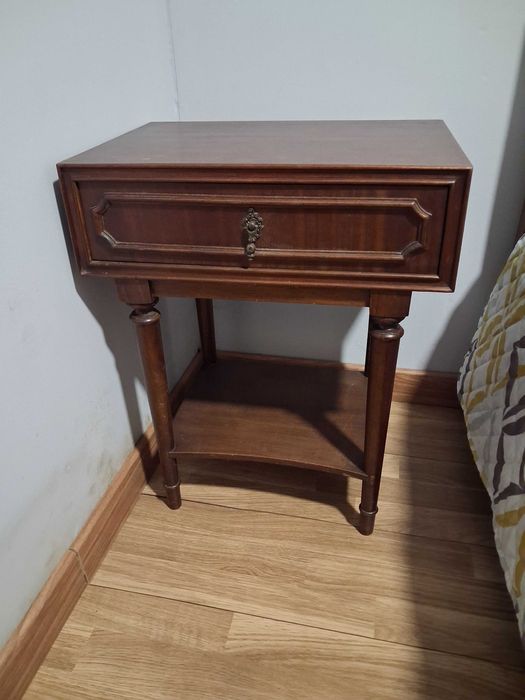 Cama casal 1,40×1,90