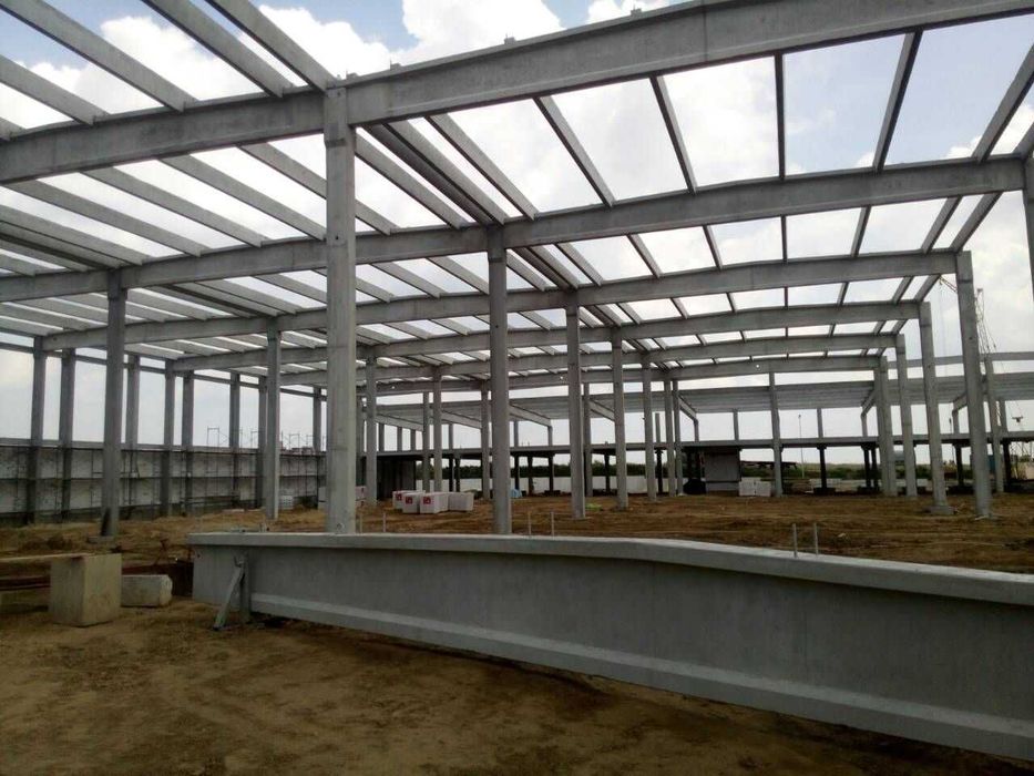 Залізобетонні Палі,Опори ЛЕМ,Колони,Балки,Залізобетонні конструкції