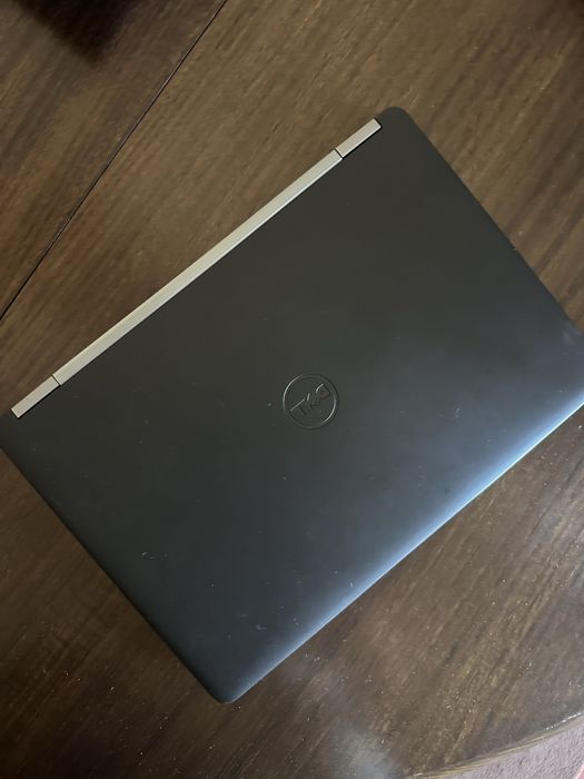 Portátil barato dell 14” i5