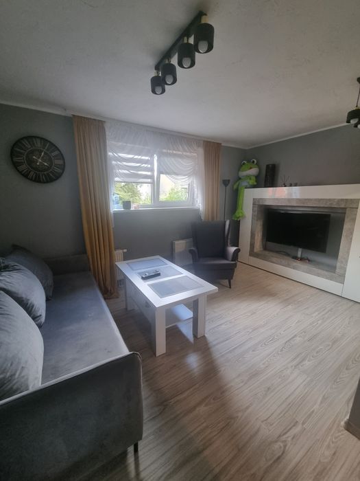 Rezerwacja.Wynajmę kawalerkę w centrum  6*9*3*8*6*8*0*0*1