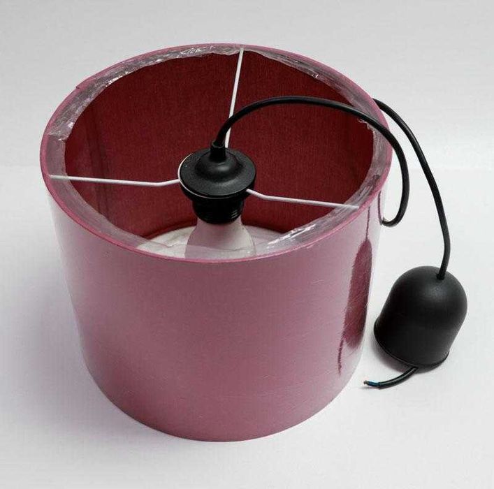 Ceiling Lamp422805464029614081