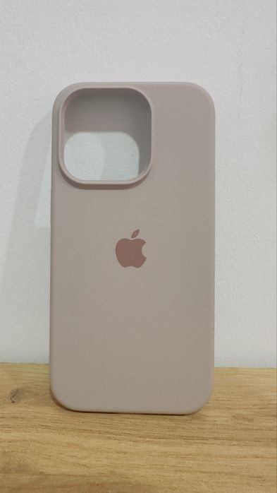 CAPA PARA IPHONE 14 PRO