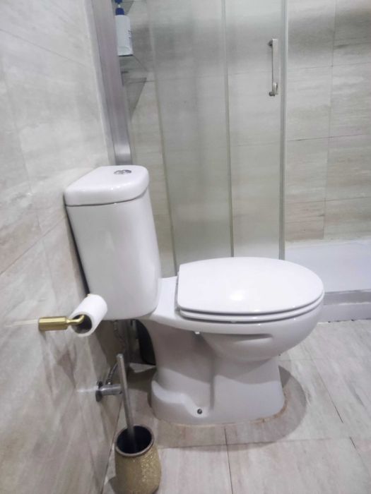 5 Quartos em Corroios