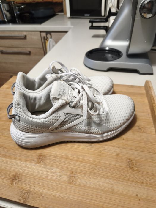 Buty sportowe damskie Reebok 37