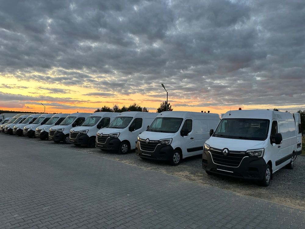 business-site-gallery-photo