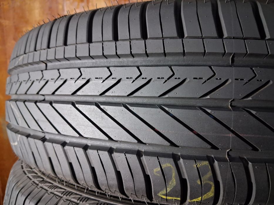 ШИНЫ Б/У 175/65 R14 Goodyear Duragrip