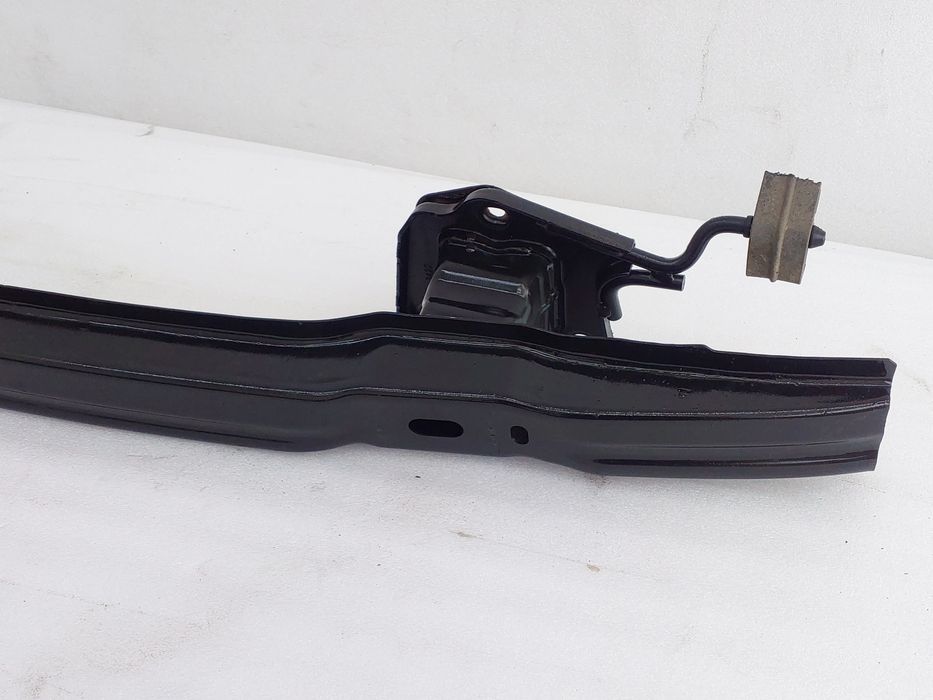 Reforço pára-choques trás BMW 3 (E90)