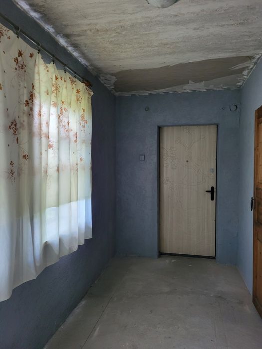 Дача Федоренки,р. Псел, ділянка з будинком, каміном та піччю | 4,2 сотки | Затишне місце для відпочинку