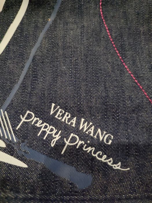Torba damska Vera Wang