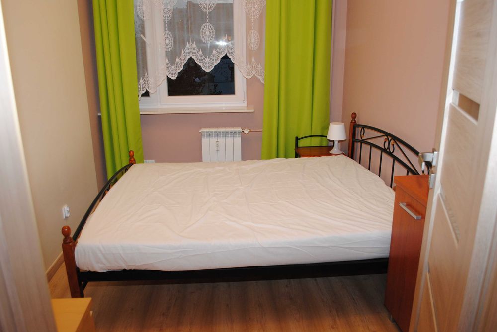 Mieszkanie – Gdańsk - Widok 5