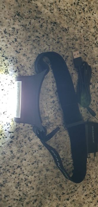 Headlamp425606144538060801