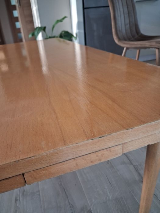 Sprzedam ławostół