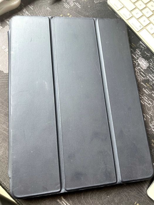 Apple iPad 9ª Geração 64GB Cinzento (Excelente Estado)