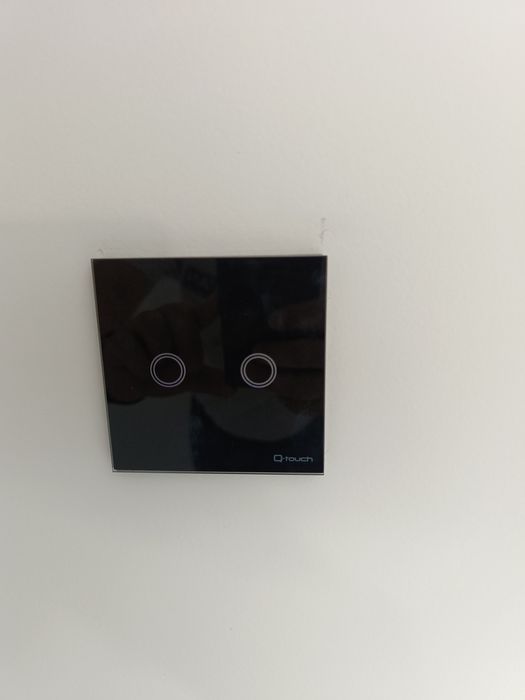 Złota Rączka Słupsk i okolice