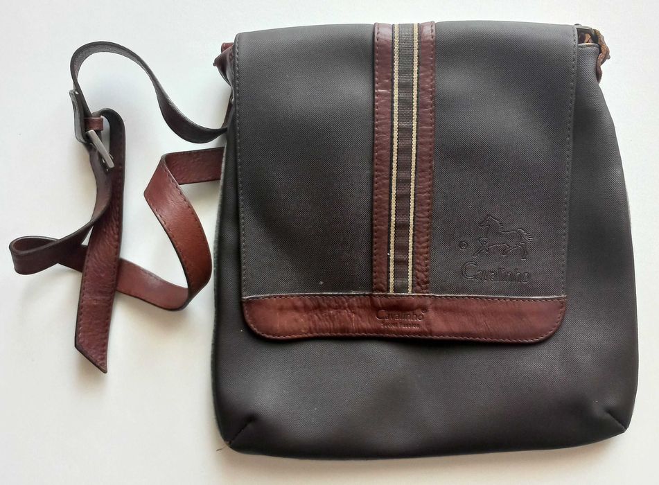 Sacos/Malas/Carteiras de Mulher