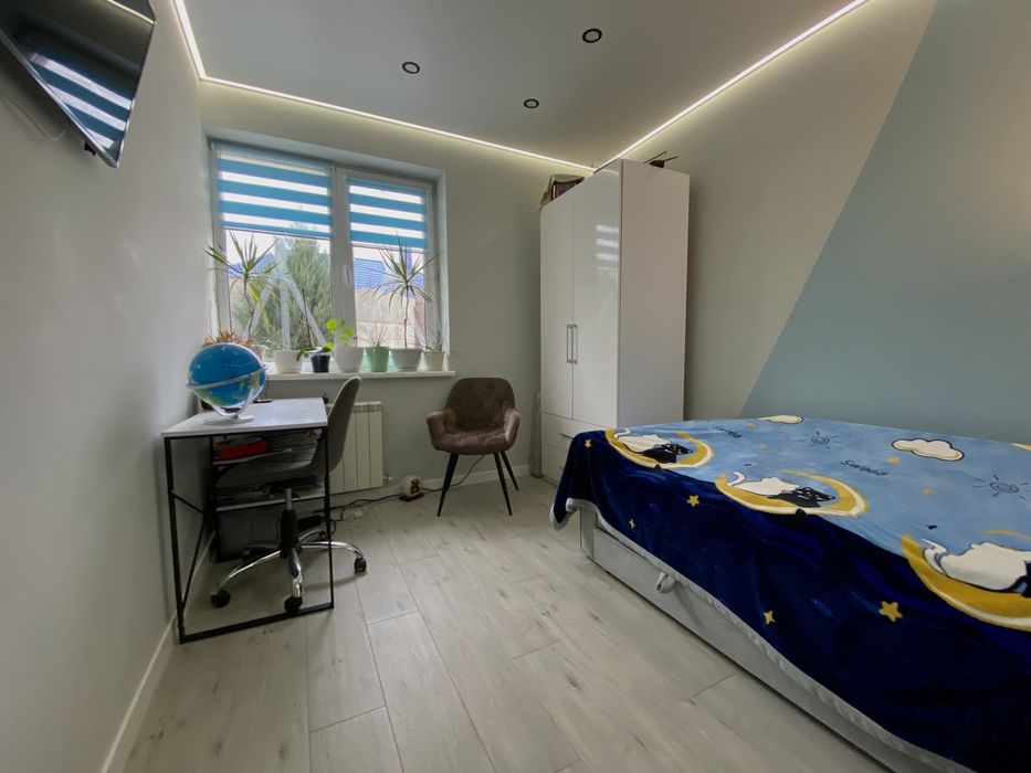 ПРОДАЖА ДОМ ДЕРГАЧИ два по цене одного