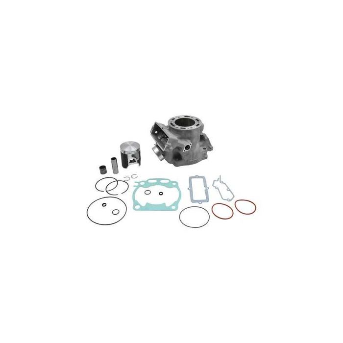 Kit cilindro YZ250 66.40MM