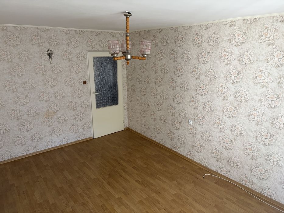 Zdjęcie 2