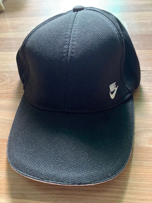 Czapka Nike nowa