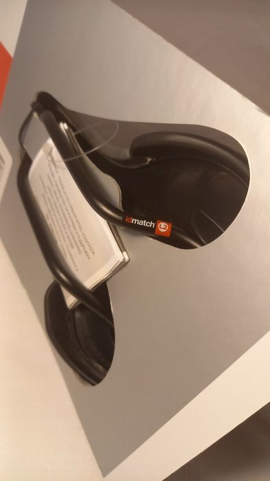 NOVO Selle Italia Flite TM Flow L2