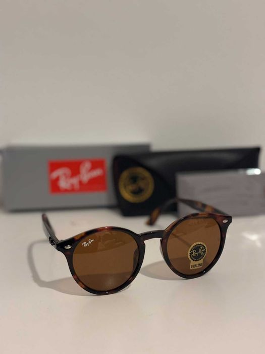 Óculos de Sol Ray Ban