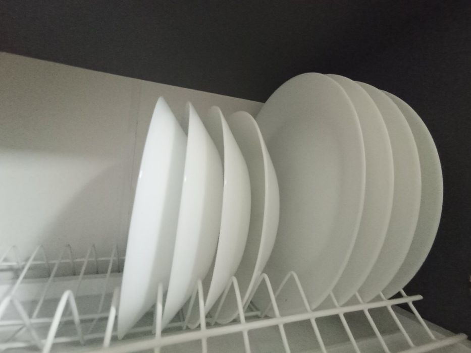 Смарт-квартира в самому центі Бучі, є все!