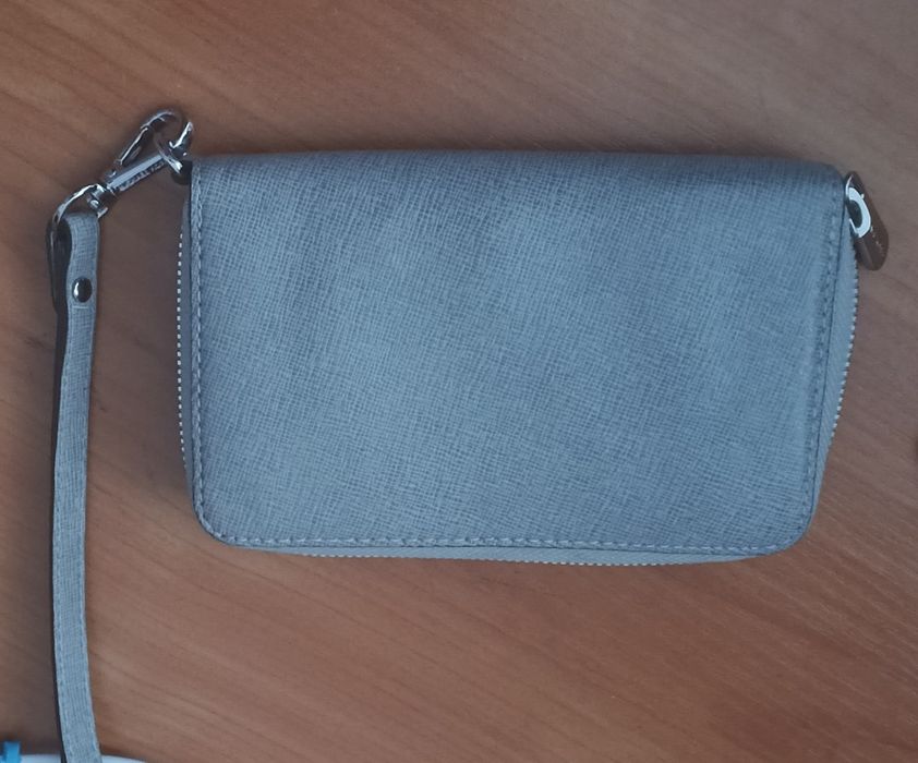 Жіночий гаманець Michael Kors