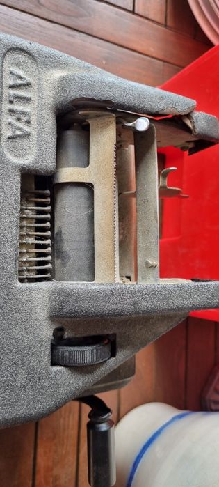 Liczydło maszyna do liczenia