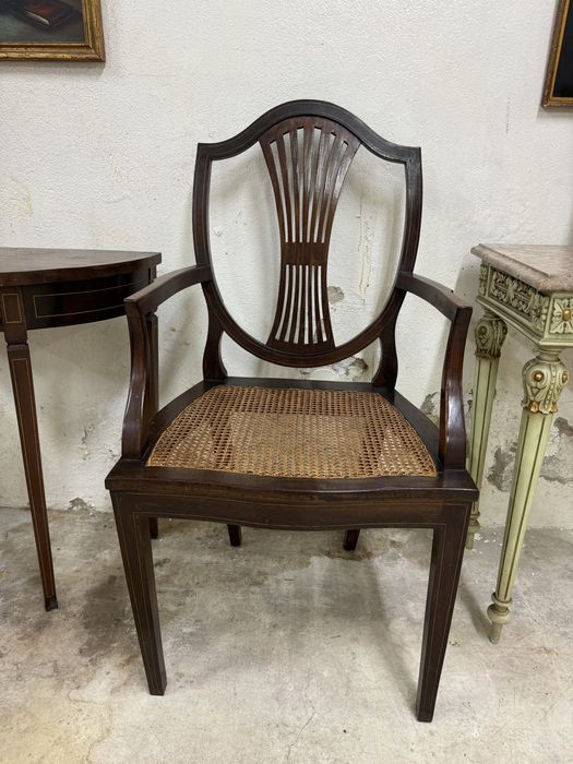 Recheio de casa, peças unicas